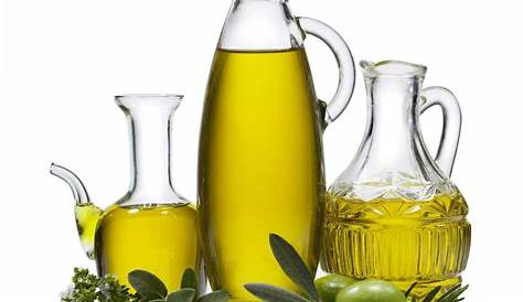 Solive Oil Healthy Cooking