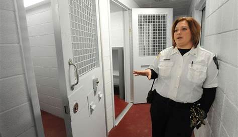 Somerset County Jail NJ Booking, Visiting, Calls, Phone