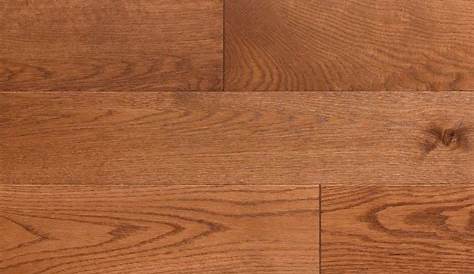 Hardwood Somerset Specialty Solid Maple Greystone 4" Flooring
