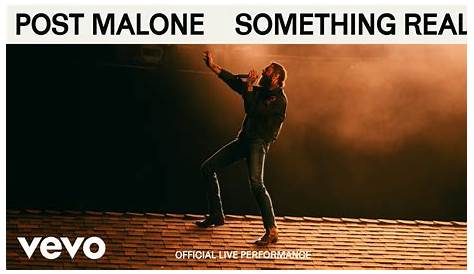Post Malone's 'Hollywood's Bleeding' Album Tracks, Ranked | Billboard