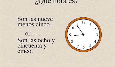 Anecdotario Matemático: POR QUÉ SIETE POR OCHO ES CINCUENTA Y SEIS