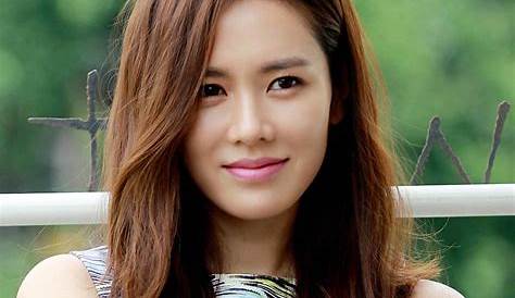 Unveiling The Enchanting World Of Son Ye Jin: Discoveries And Insights