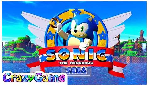 18 Sonic Games, Ranked Worst to Best | Tom's Guide