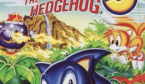 Best Buy: Sonic the Hedgehog: Super Sonic [DVD]