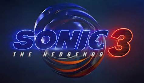 Fan Finds Sonic 2 Movie Plot via Its Copyright Page