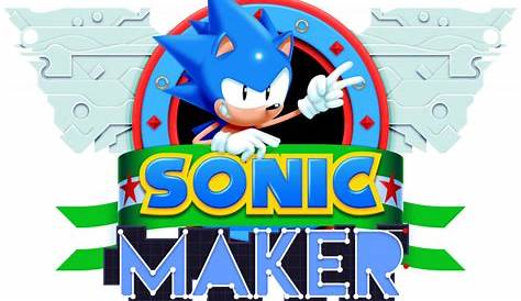 Let's Design Sonic Maker | Sonic the Hedgehog! Amino