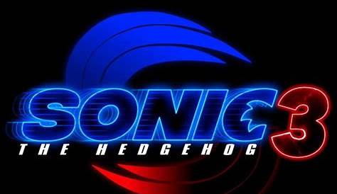 sonic the hedgehog 3 movie release date - bolorindirk