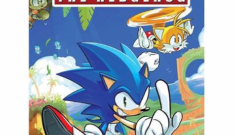 Sonic the Hedgehog 1 & 2 - n_a.pdf | DocDroid