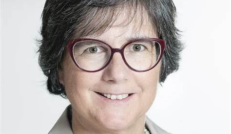 Prof. Dr. Sonja Perren - onlinekongress frühe kindheit schweiz