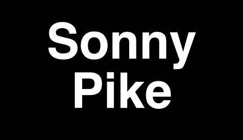 Explore Sonny Pike's Artistic Legacy At "Sonny Pike S Biography Net"