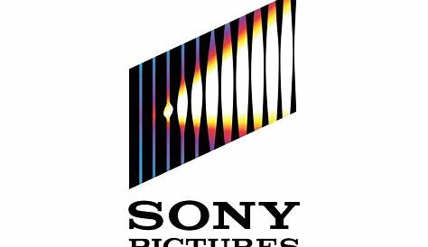Sony Logo, history, meaning, symbol, PNG