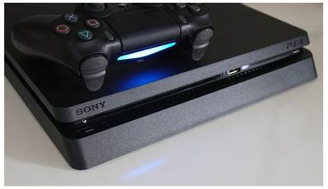 Ps4 - Konsole - OLX.pl