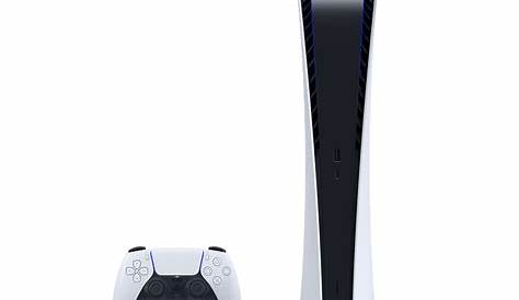 Sony Playstation 4 Pro blanco (1 TB) con mando en excelentes condicion
