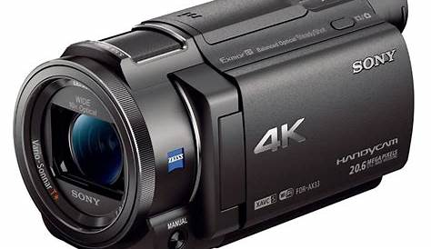 Sony Video Camera Price In Pakistan Olx Hdr Cx405 Hd Handycam Buy Hdr Cx405 Hd