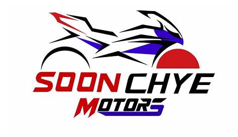 Contact Us - Cheong Leong Motors