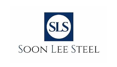 Soon Lee Steel & Iron Works Sdn Bhd - Home