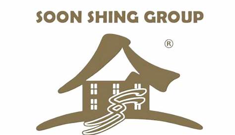 Soon Shing Building Materials Sdn Bhd Jobs and Careers, Reviews