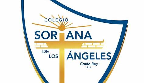 Colegio 5080 SOR ANA DE LOS ANGELES - Callao