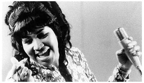 Maxine Brown R&B singer 1960's | Black music artists, Soul music, Soul