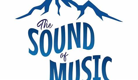 The Sound of Music at Jack M Barrack Hebrew Academy Performances May