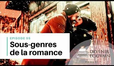 Romance et préjugés | monBestSeller.com