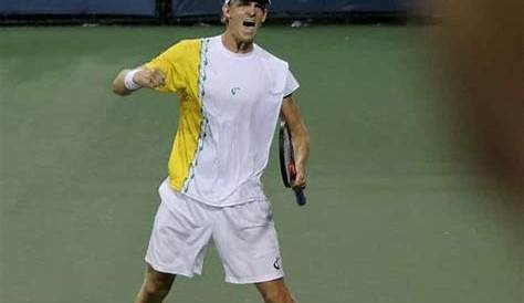 South African tennis star aims to be World Number 1 - Thisability Newspaper