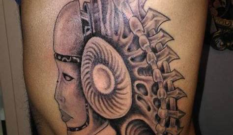 Incredible Ink | Incredible Ink. Custom Tattoos in a clean and