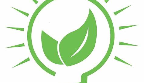 Duke Energy Logo PNG Transparent & SVG Vector - Freebie Supply
