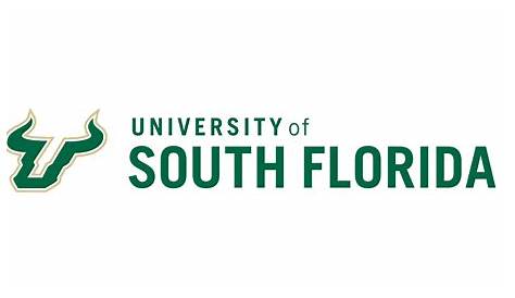 South Florida Bulls Logo and symbol, meaning, history, PNG, brand