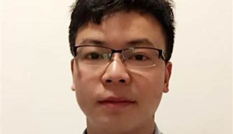 Wei WANG | PhD | Southeast University (China), Nanjing | SEU | School