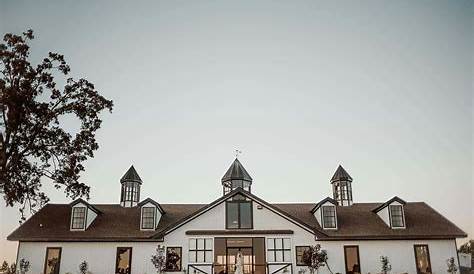Southern Tier Stables Weddings And Event Center Moravia NY