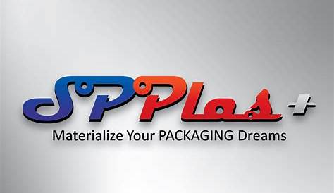 Frozen Packaging – SP Plastic & Packaging Sdn Bhd