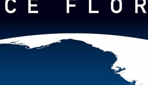 Florida Logo | Name Logo Generator - Smoothie, Summer, Birthday, Kiddo