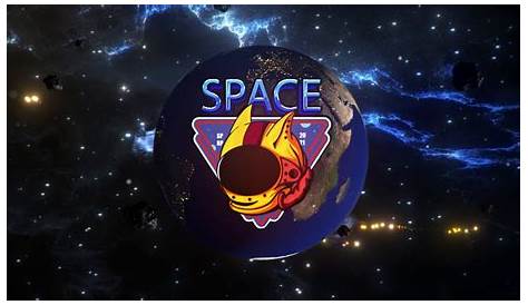 SPACE RP © SITE OFICIAL