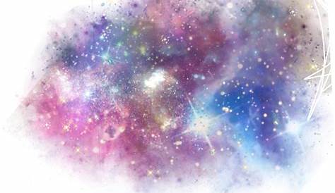 Universe Galaxy Space PNG Imagenn PNG | PNG Mart