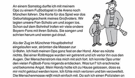 Lesetexte Zum Ausdrucken Klasse 7 : Potenzen Übungen Klasse 5