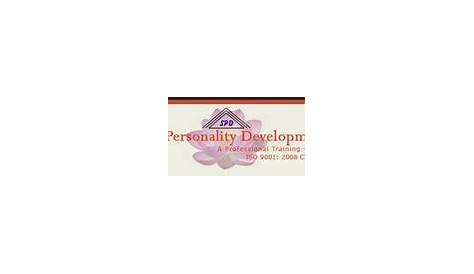 Spark Personality Development Thane Introduction To Lumina Assessment Linkedin