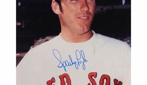 Sparky Lyle | Phillies baseball, Cubs team, Major league baseball