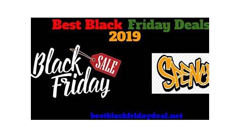 Spencers Gifts Black Friday 2014 Haul Marks & Wayfair Carters & Old Navy Youtube