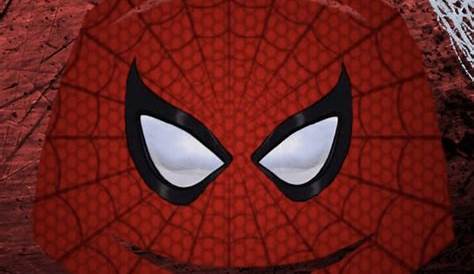 The New Ultimate Spider-man | Romance RP and chats Amino