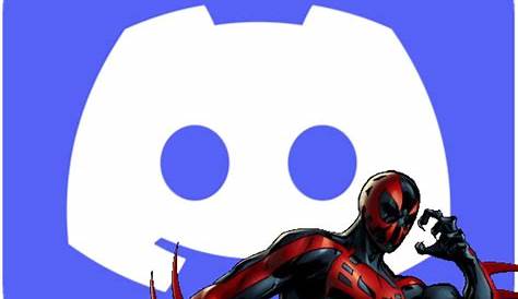 spiderman discord server : r/Spiderman