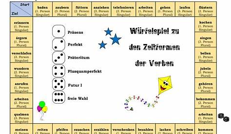 BUCHTIPP: Spiel auf Zeit - Neues für Kinder - Badische Zeitung