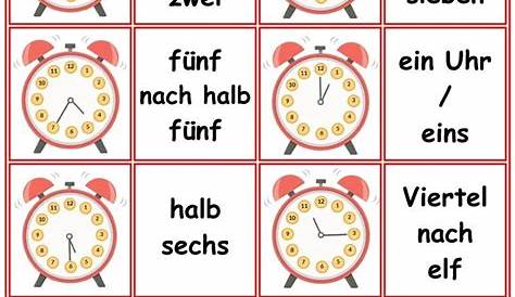 A poster clock for practicing the clock reading for the classroom. For