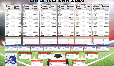 National League Schweiz Spielplan