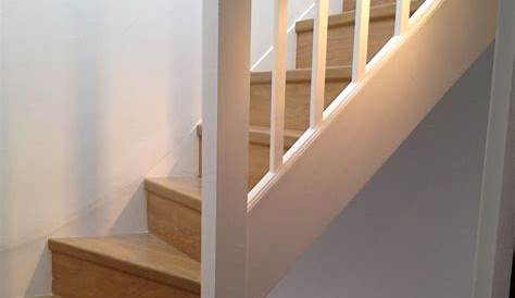 Spiral Staircase Loft Conversion Regulations Amazing Stair For Tiny House Ideas (7)