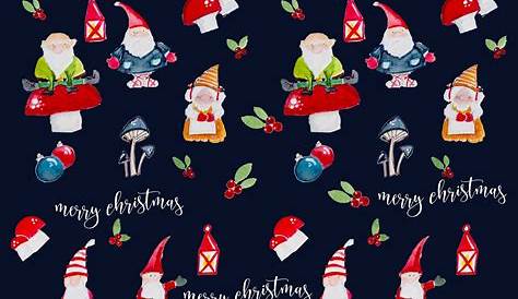 Nightmare Before Christmas Wrapping Paper Sheets set of 3 Etsy Australia