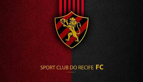 História do Sport Clube do Recife – ano 1905