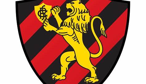 Pernambucogol: A História do Sport Club do Recife