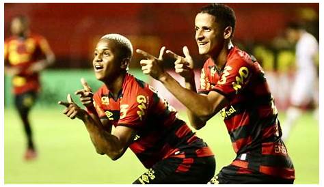 Ceará x Sport Recife Ao Vivo: onde assistir final da Copa do Nordeste na TV e online