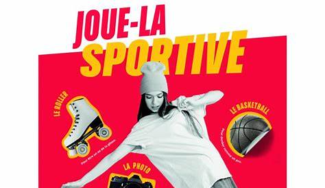 Paris Sport Vacances : inscrivez votre enfant pour - Mairie du 10ᵉ